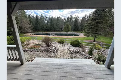 850 Jessica Lane, Rose City, MI 48654 - Photo 13