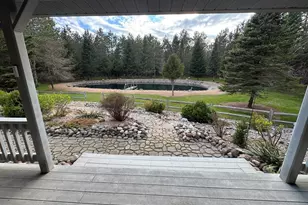 850 Jessica Ln, Rose City, MI 48654 - Photo 13