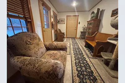 850 Jessica Lane, Rose City, MI 48654 - Photo 121