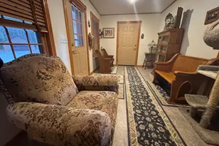 850 Jessica Ln, Rose City, MI 48654 - Photo 121