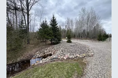 850 Jessica Lane, Rose City, MI 48654 - Photo 73