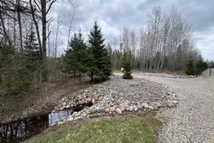 850 Jessica Ln, Rose City, MI 48654 - Photo 73