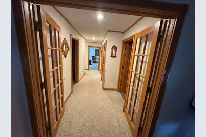 850 Jessica Lane, Rose City, MI 48654 - Photo 131
