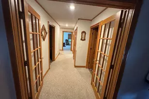 850 Jessica Ln, Rose City, MI 48654 - Photo 131