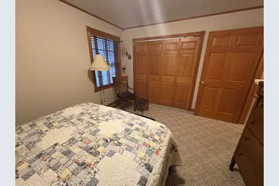 850 Jessica Lane, Rose City, MI 48654 - Photo 127