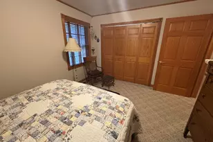 850 Jessica Ln, Rose City, MI 48654 - Photo 127