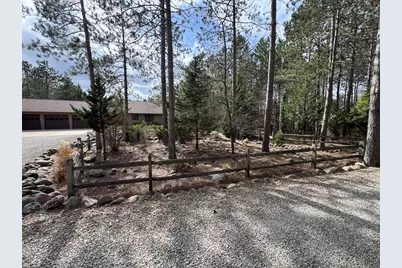 850 Jessica Lane, Rose City, MI 48654 - Photo 29