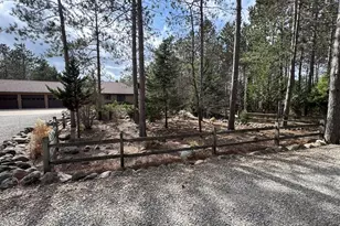 850 Jessica Ln, Rose City, MI 48654 - Photo 29
