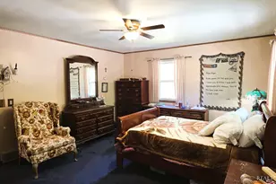 4810 Stauffer Ave SE, Kentwood, MI 49508 - Photo 21