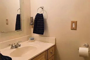 4810 Stauffer Ave SE, Kentwood, MI 49508 - Photo 17