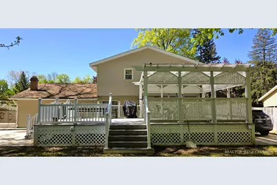4810 Stauffer Avenue SE, Kentwood, MI 49508 - Photo 31