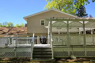 4810 Stauffer Ave SE, Kentwood, MI 49508 - Photo 31
