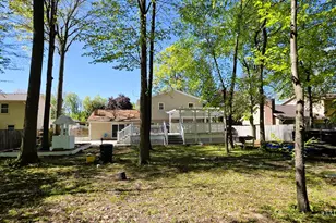 4810 Stauffer Ave SE, Kentwood, MI 49508 - Photo 35