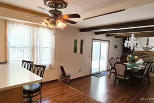 4810 Stauffer Ave SE, Kentwood, MI 49508 - Photo 13