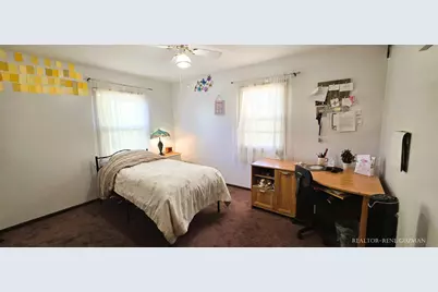 4810 Stauffer Avenue SE, Kentwood, MI 49508 - Photo 23