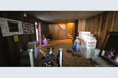 4810 Stauffer Avenue SE, Kentwood, MI 49508 - Photo 27