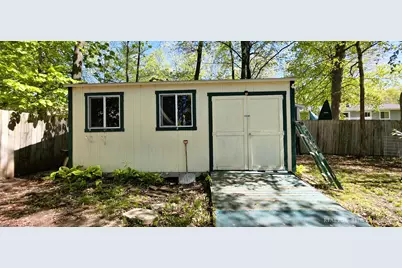 4810 Stauffer Avenue SE, Kentwood, MI 49508 - Photo 33