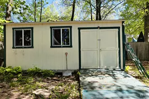4810 Stauffer Ave SE, Kentwood, MI 49508 - Photo 33