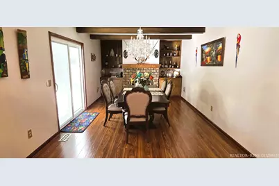 4810 Stauffer Avenue SE, Kentwood, MI 49508 - Photo 15