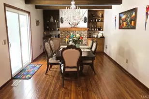 4810 Stauffer Ave SE, Kentwood, MI 49508 - Photo 15