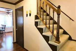 4810 Stauffer Ave SE, Kentwood, MI 49508 - Photo 19