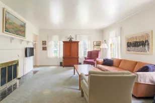 3830 Ferndale Ave, Kalamazoo, MI 49001 - Photo 5