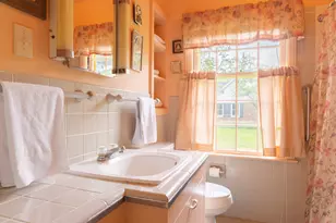 3830 Ferndale Ave, Kalamazoo, MI 49001 - Photo 17