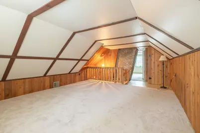 3830 Ferndale Avenue, Kalamazoo, MI 49001 - Photo 23