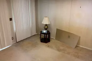 1353 Davis St, Ypsilanti, MI 48198 - Photo 11