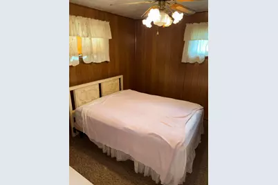 1353 Davis Street, Ypsilanti, MI 48198 - Photo 9