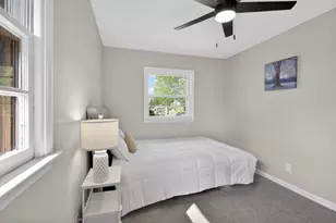 2136 Bruce Ave, Lansing, MI 48915 - Photo 33