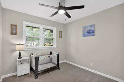 2136 Bruce Avenue, Lansing, MI 48915 - Photo 35