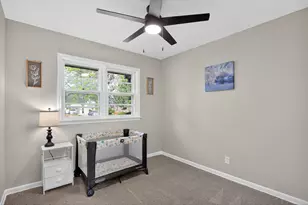 2136 Bruce Ave, Lansing, MI 48915 - Photo 35