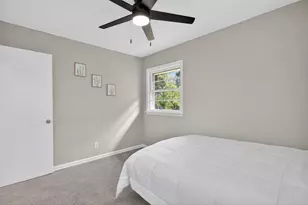 2136 Bruce Ave, Lansing, MI 48915 - Photo 41