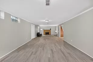 2136 Bruce Ave, Lansing, MI 48915 - Photo 49