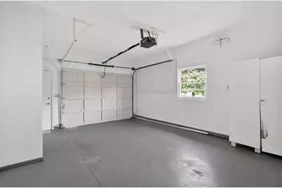 2136 Bruce Avenue, Lansing, MI 48915 - Photo 15