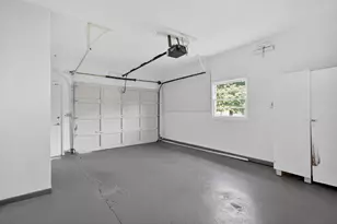 2136 Bruce Ave, Lansing, MI 48915 - Photo 15
