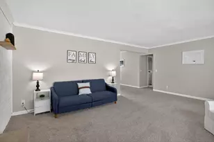 2136 Bruce Ave, Lansing, MI 48915 - Photo 21