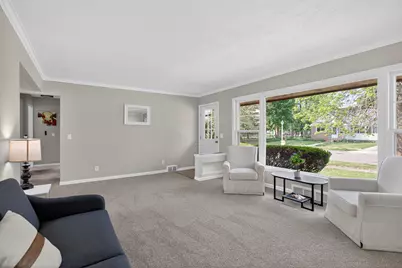 2136 Bruce Avenue, Lansing, MI 48915 - Photo 19