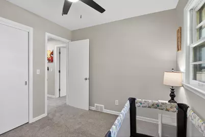 2136 Bruce Avenue, Lansing, MI 48915 - Photo 37