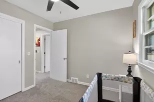 2136 Bruce Ave, Lansing, MI 48915 - Photo 37