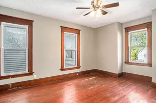 1124 Baldwin St SE, Grand Rapids, MI 49506 - Photo 15