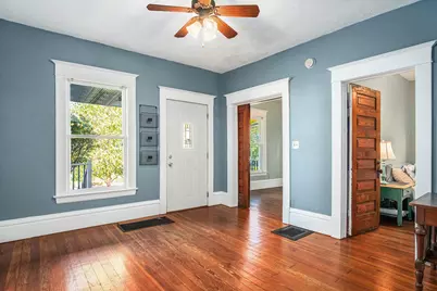 1124 Baldwin Street SE, Grand Rapids, MI 49506 - Photo 5