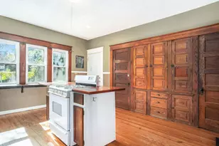 1124 Baldwin St SE, Grand Rapids, MI 49506 - Photo 7