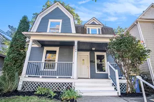 1124 Baldwin St SE, Grand Rapids, MI 49506 - Photo 3