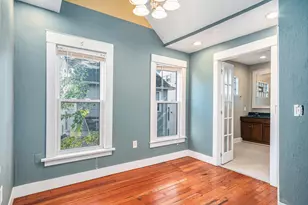 1124 Baldwin St SE, Grand Rapids, MI 49506 - Photo 19
