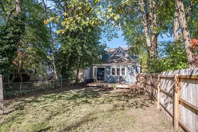 1124 Baldwin Street SE, Grand Rapids, MI 49506 - Photo 23