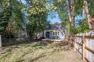 1124 Baldwin St SE, Grand Rapids, MI 49506 - Photo 23