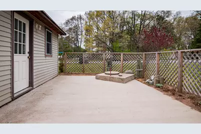 1968 White Birch Drive, Mears, MI 49436 - Photo 5