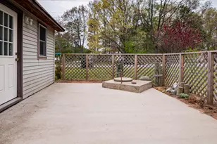 1968 White Birch Dr, Mears, MI 49436 - Photo 5